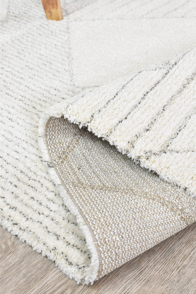 Lido Natural Rug 50813-657