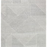 Lido Pebble Rug 50813-876