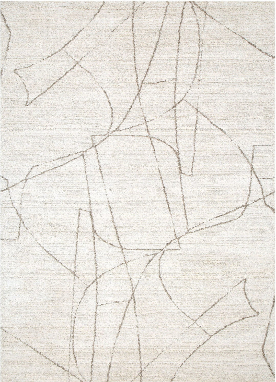 imersianvisualiserimage