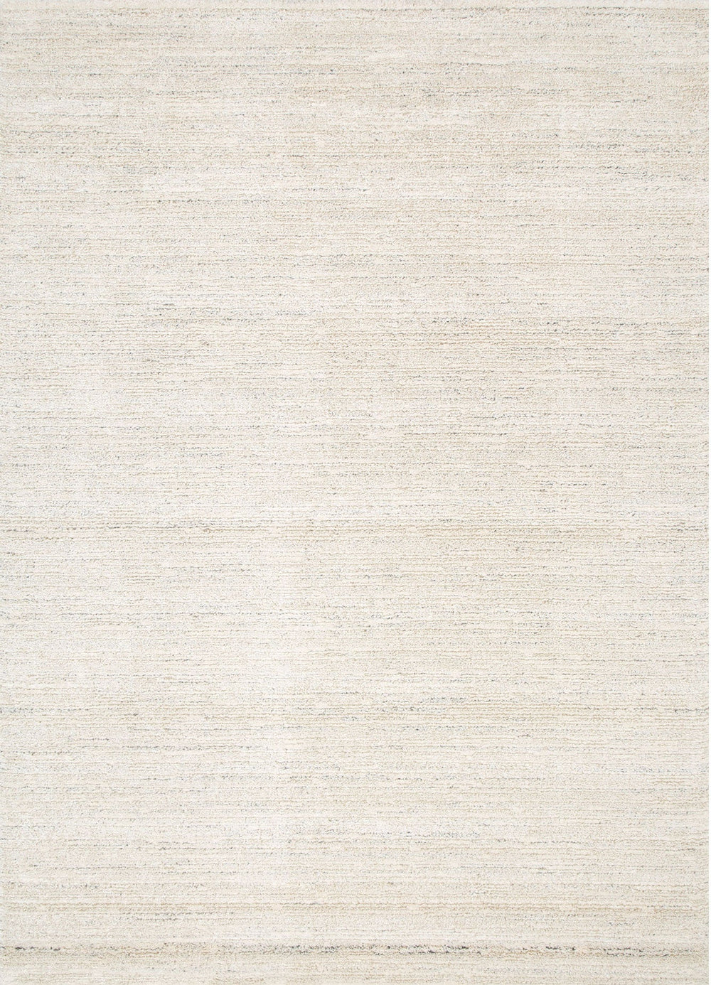 imersianvisualiserimage