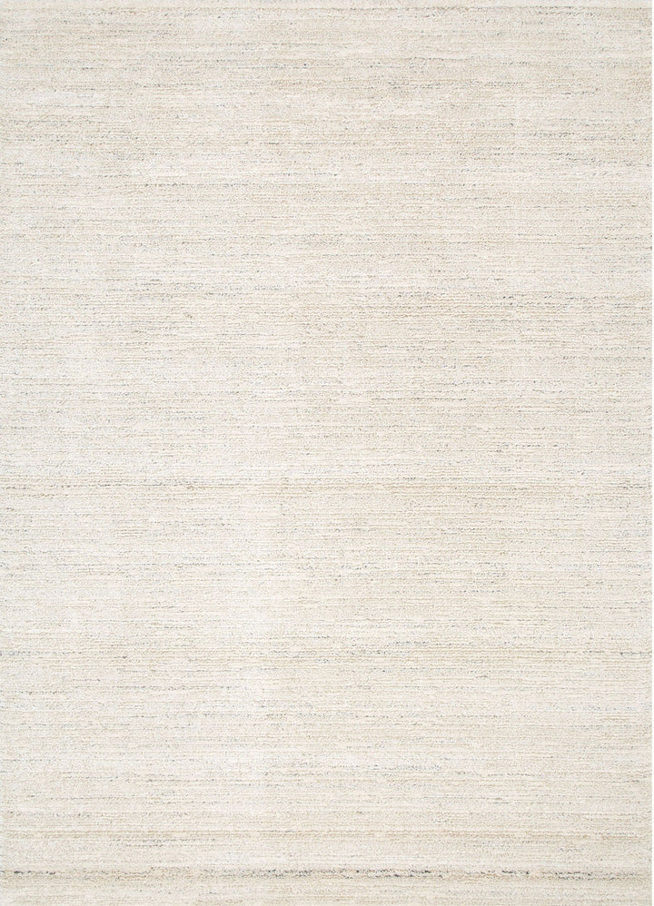 imersianvisualiserimage