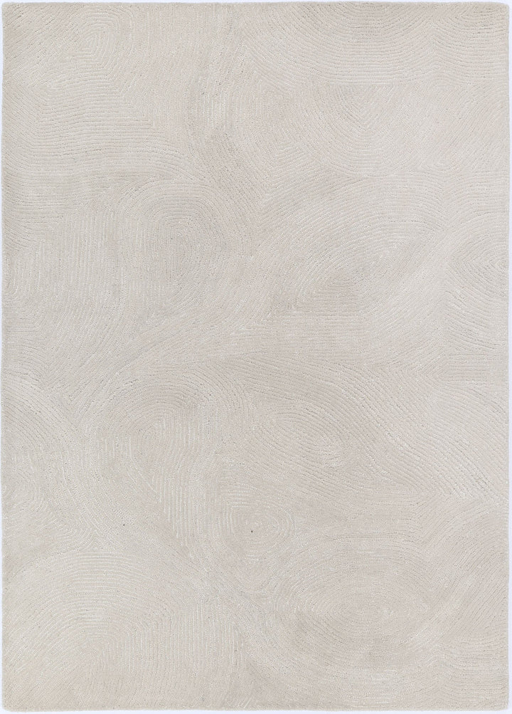 imersianvisualiserimage