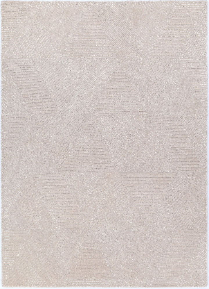 imersianvisualiserimage