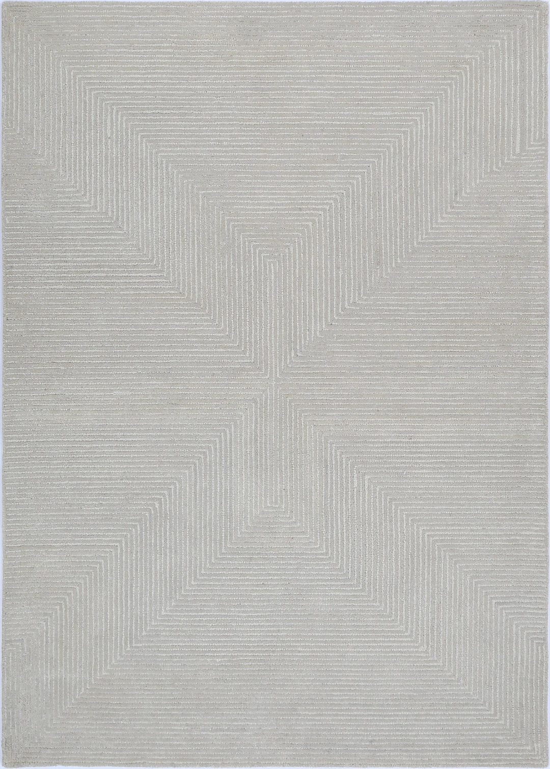 imersianvisualiserimage