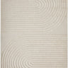 Lotus Abbey Beige Rug