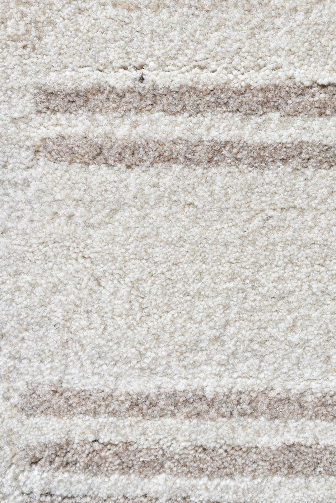Aurelia Soft Cream