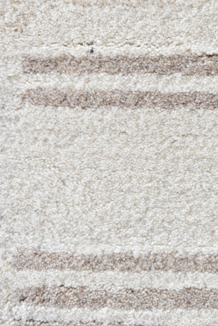 Aurelia Soft Cream