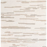 Aurelia Ivory Sand