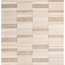 Aurelia Ash Grey
