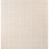 Aurelia Pale Linen