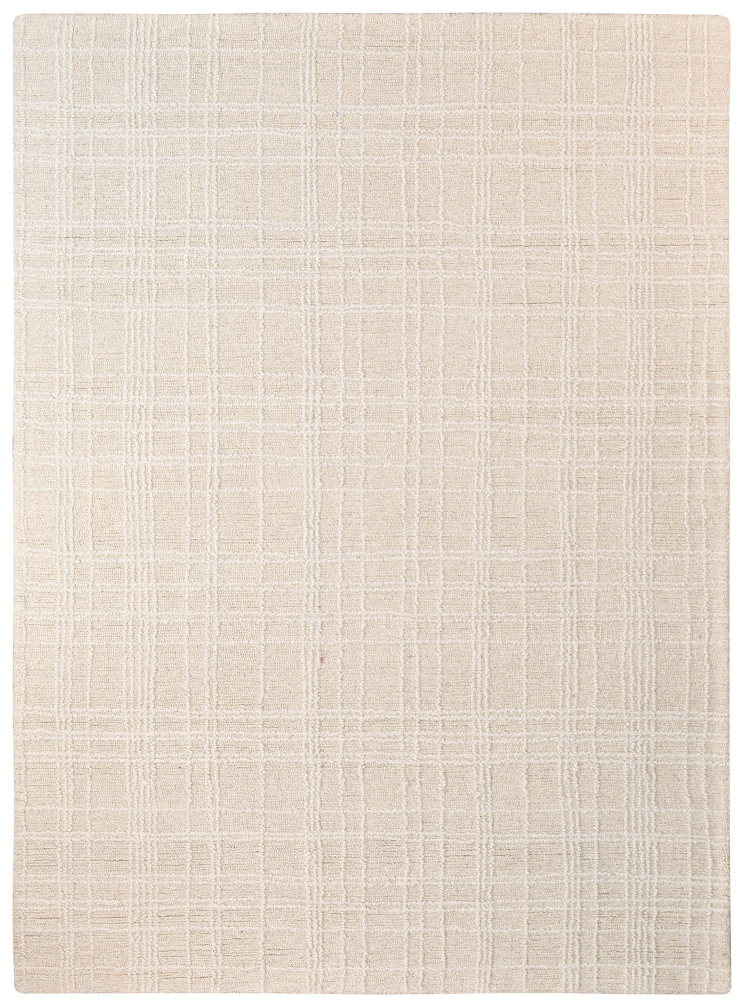 Aurelia Pale Linen