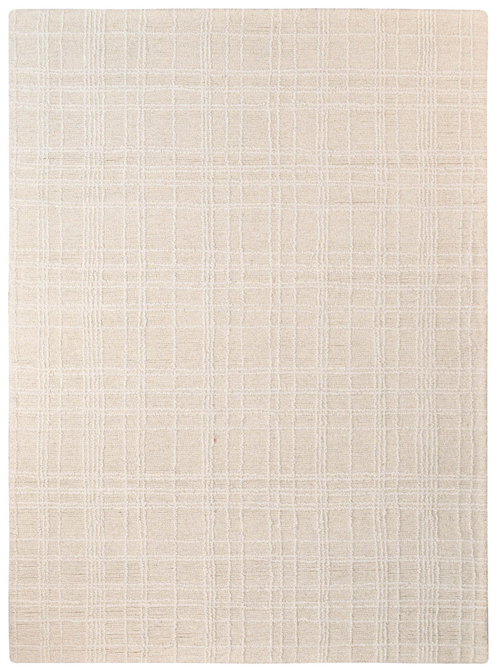 Aurelia Pale Linen