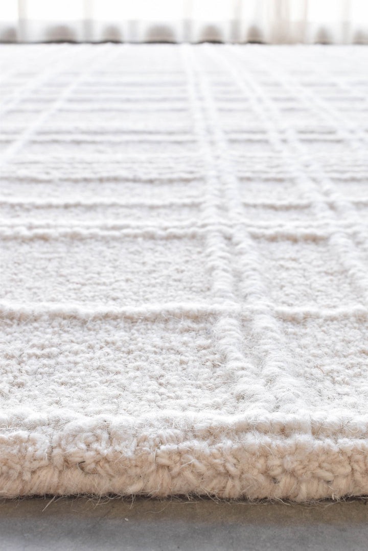 Aurelia Pale Linen