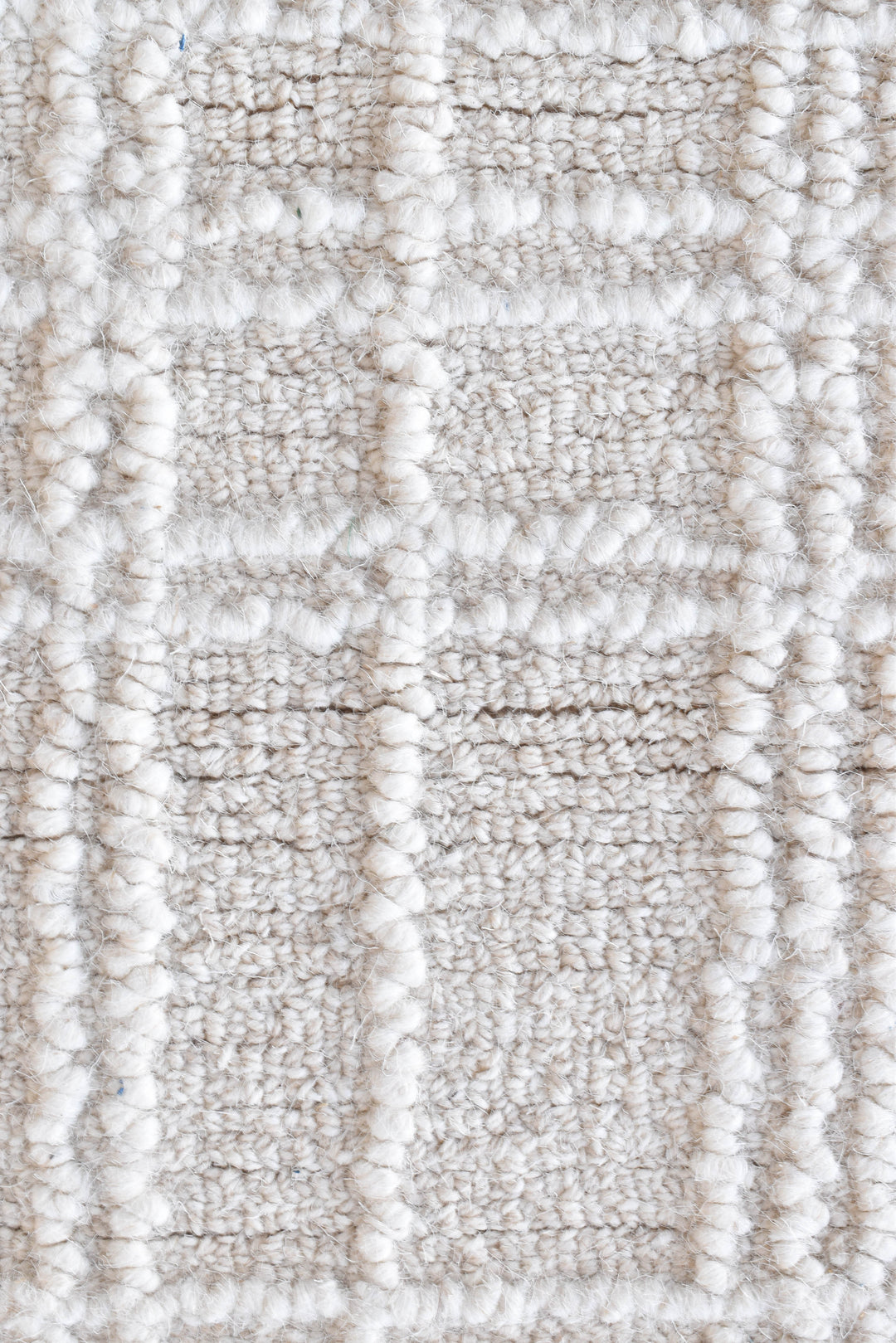 Aurelia Pale Linen