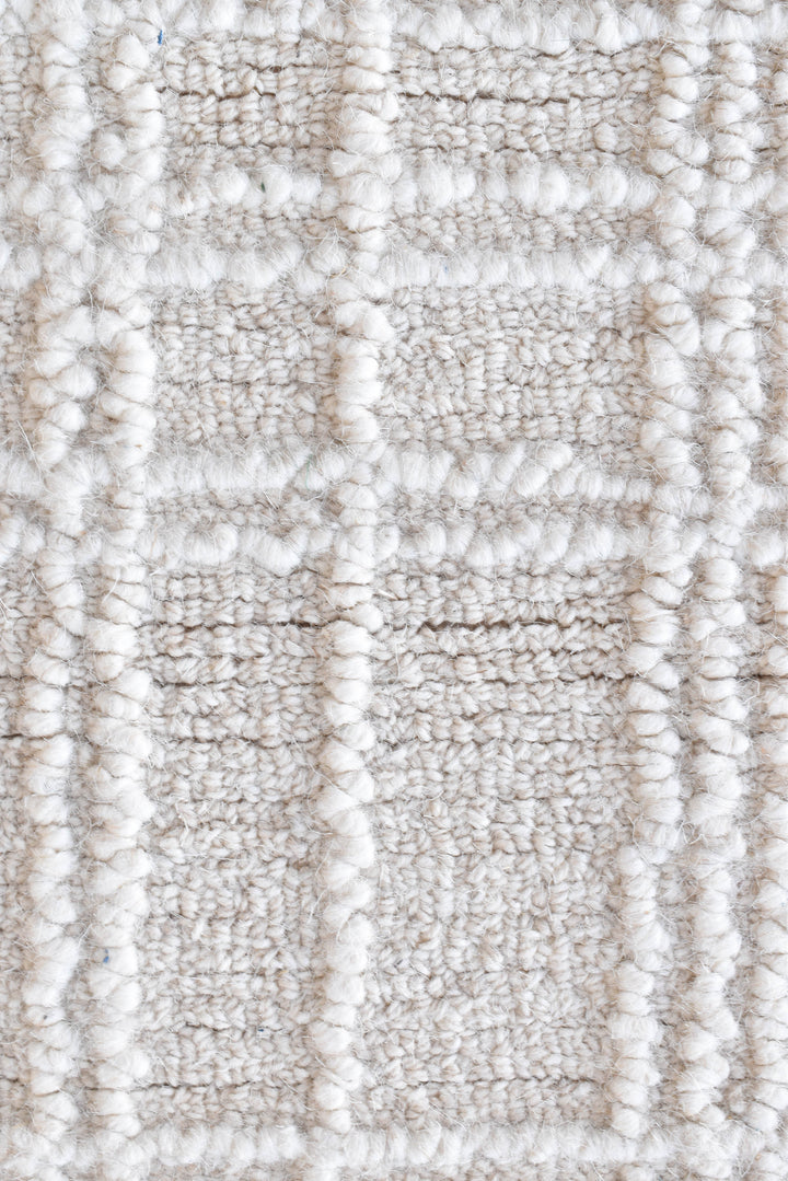 Aurelia Pale Linen
