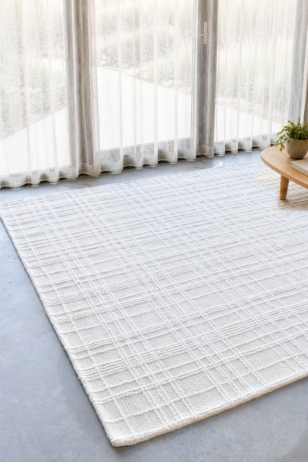 Aurelia Pale Linen