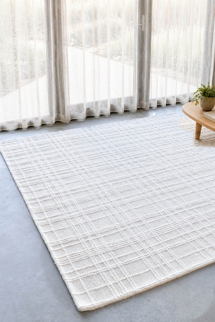 Aurelia Pale Linen
