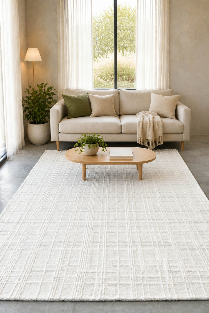 Aurelia Pale Linen