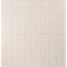 Aurelia Pearl Ivory