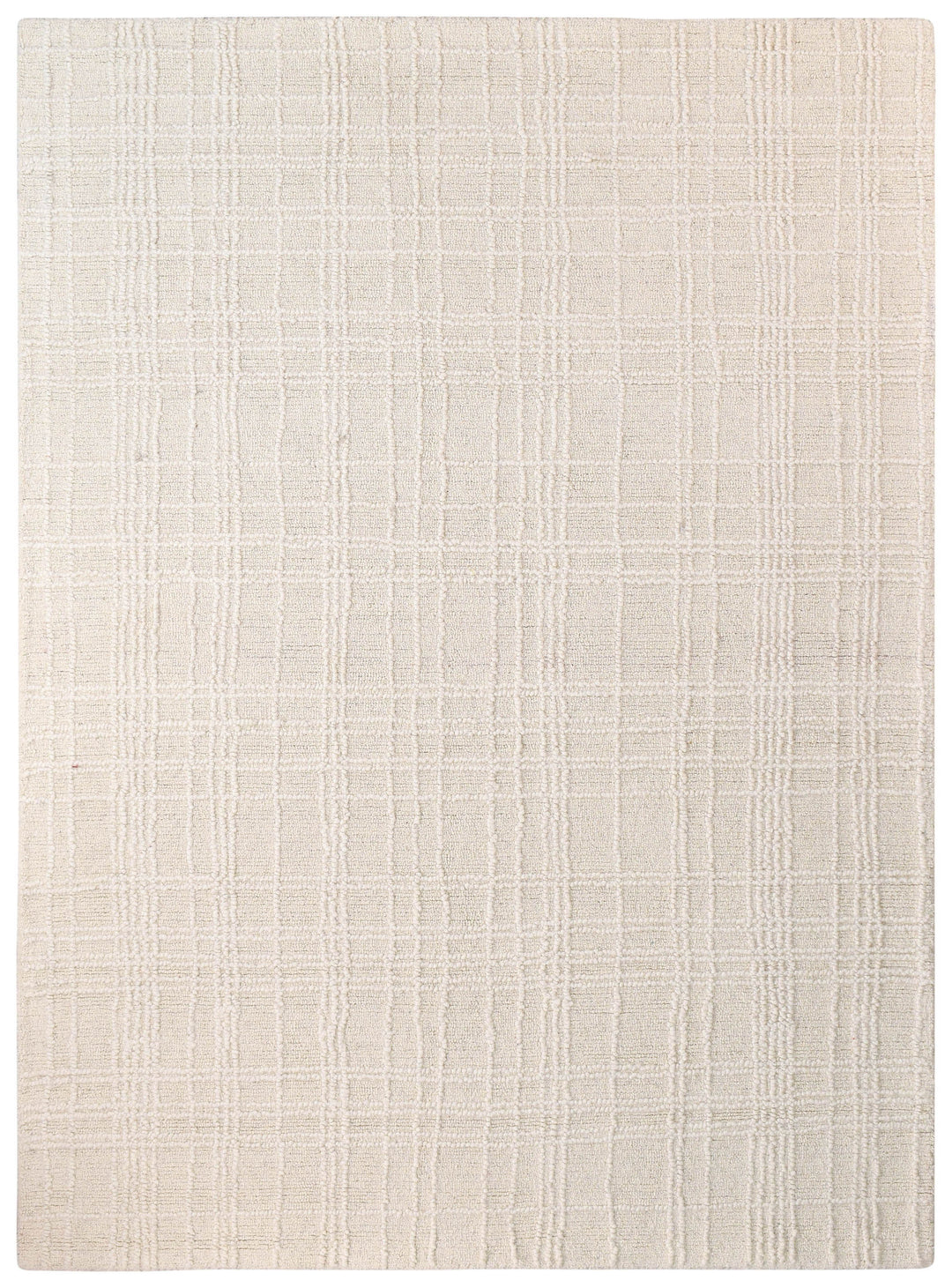 Aurelia Pearl Ivory