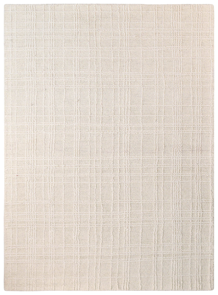 Aurelia Pearl Ivory