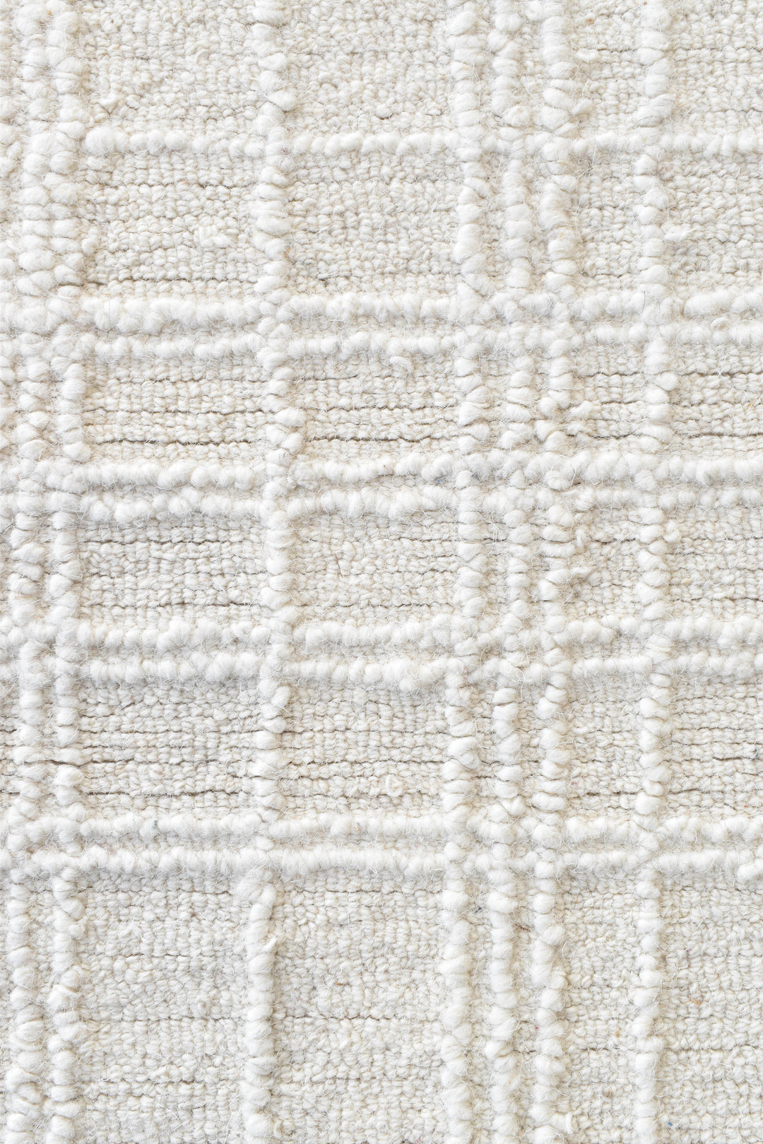 Aurelia Pearl Ivory