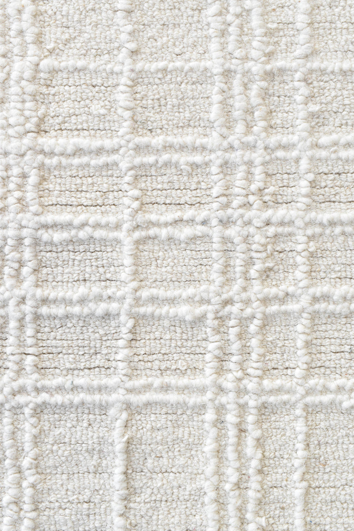 Aurelia Pearl Ivory