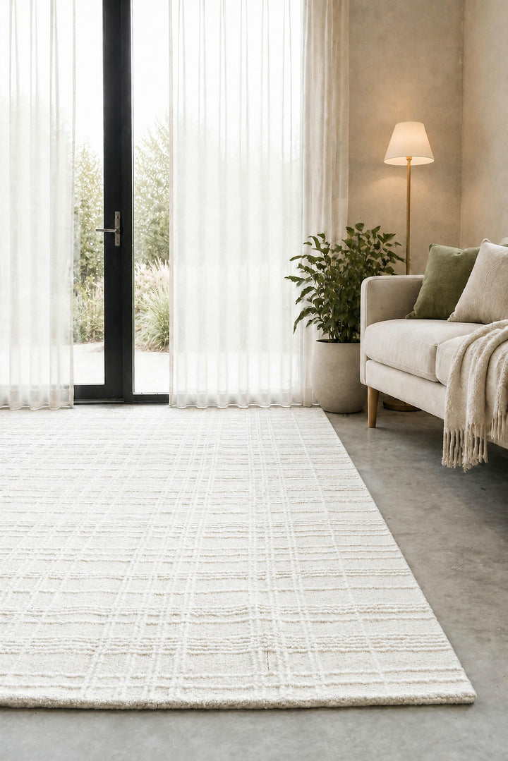 Aurelia Pearl Ivory