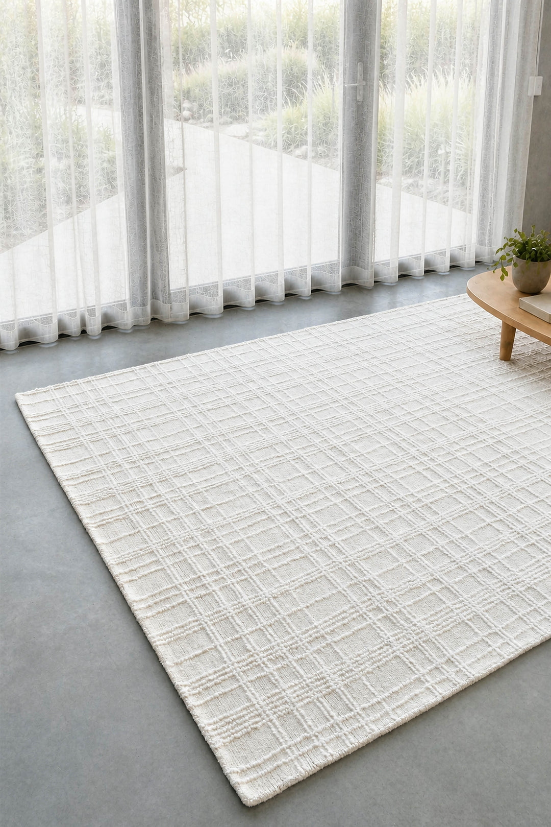 Aurelia Pearl Ivory