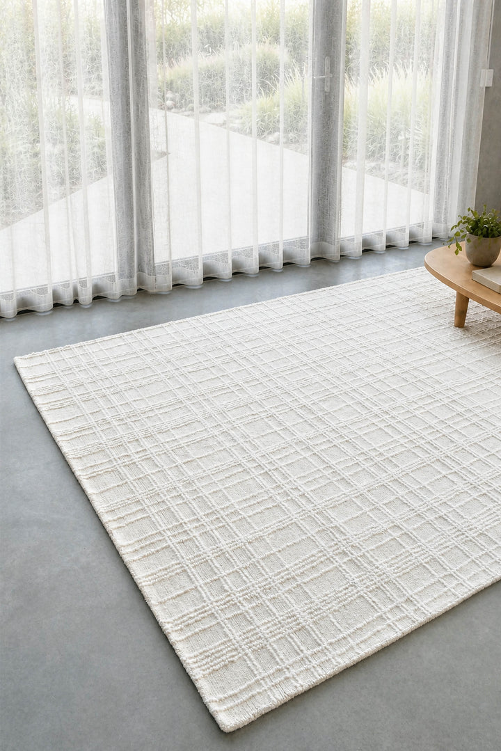 Aurelia Pearl Ivory