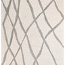 Aurelia Ivory Silver