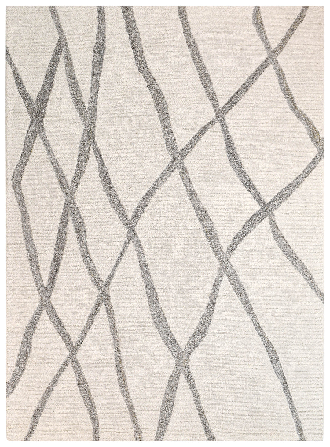 Aurelia Ivory Silver