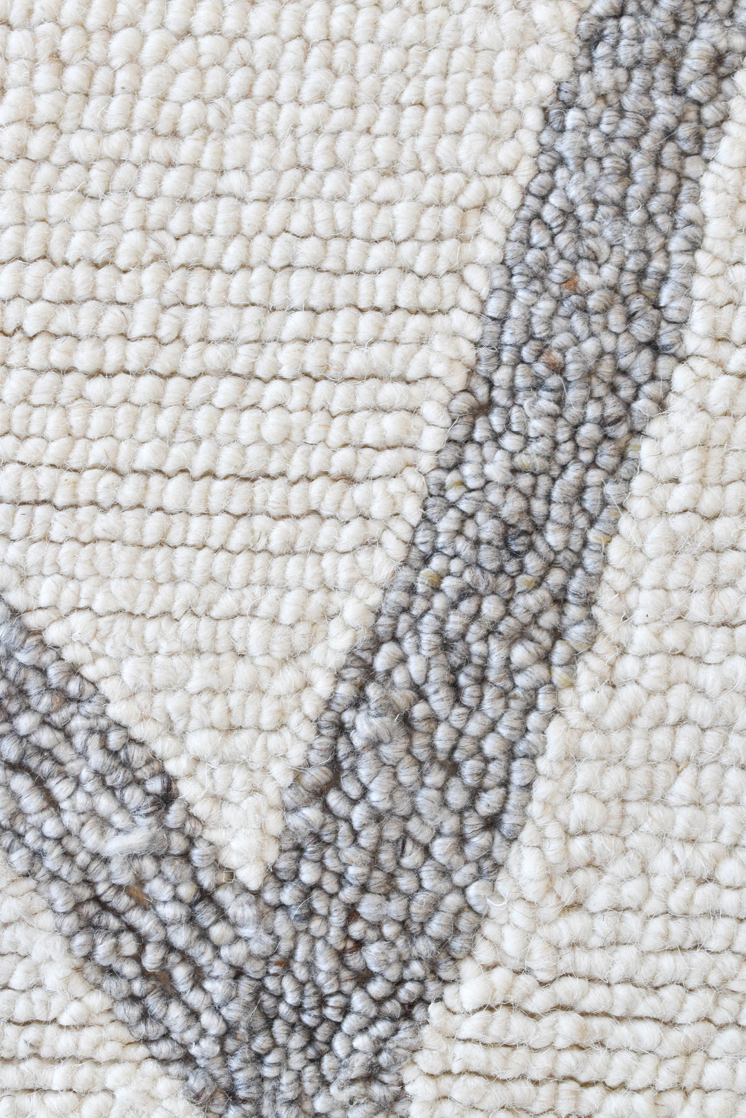 Aurelia Ivory Silver