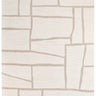 Aurelia Ivory Pebble