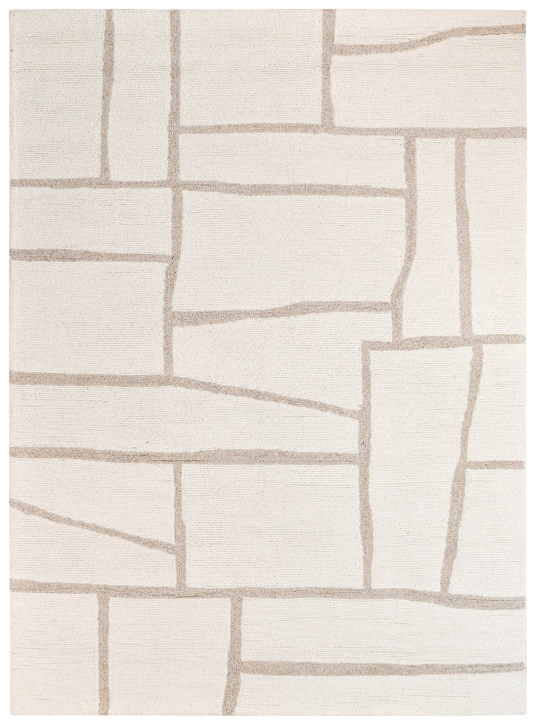 Aurelia Ivory Pebble