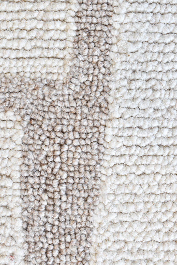 Aurelia Ivory Pebble