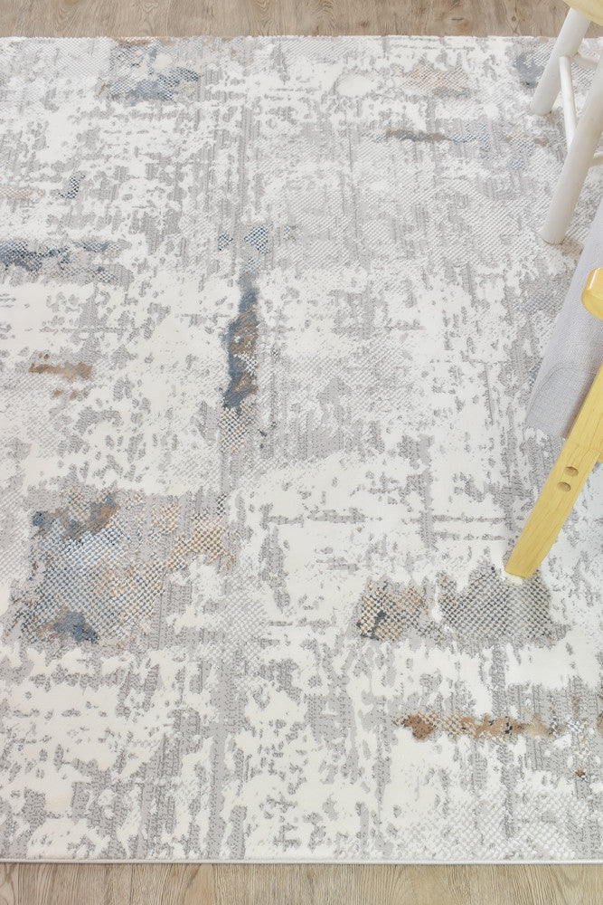 Eternal 30148A Blue Cream