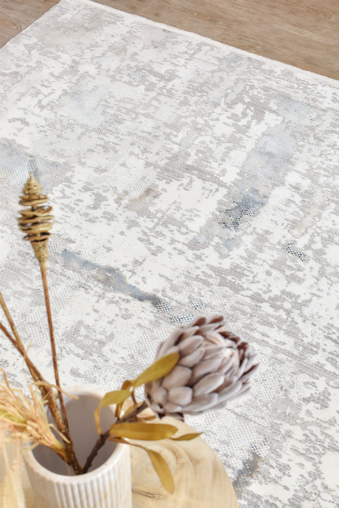 Eternal 30148A Blue Cream