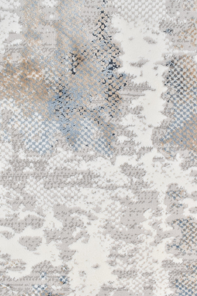 Eternal 30148A Blue Cream