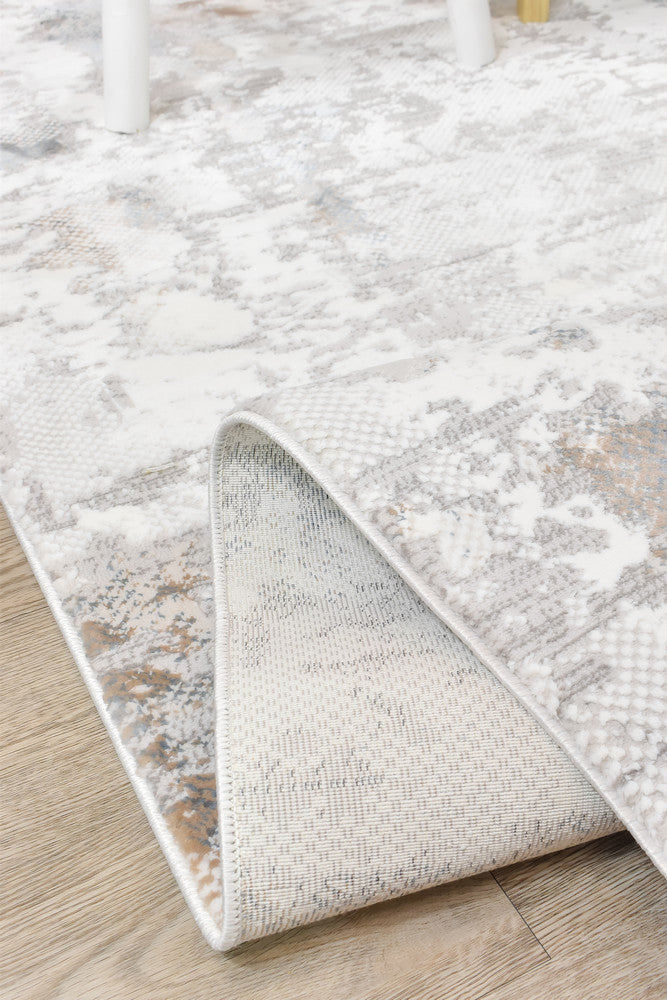 Eternal 30148A Blue Cream