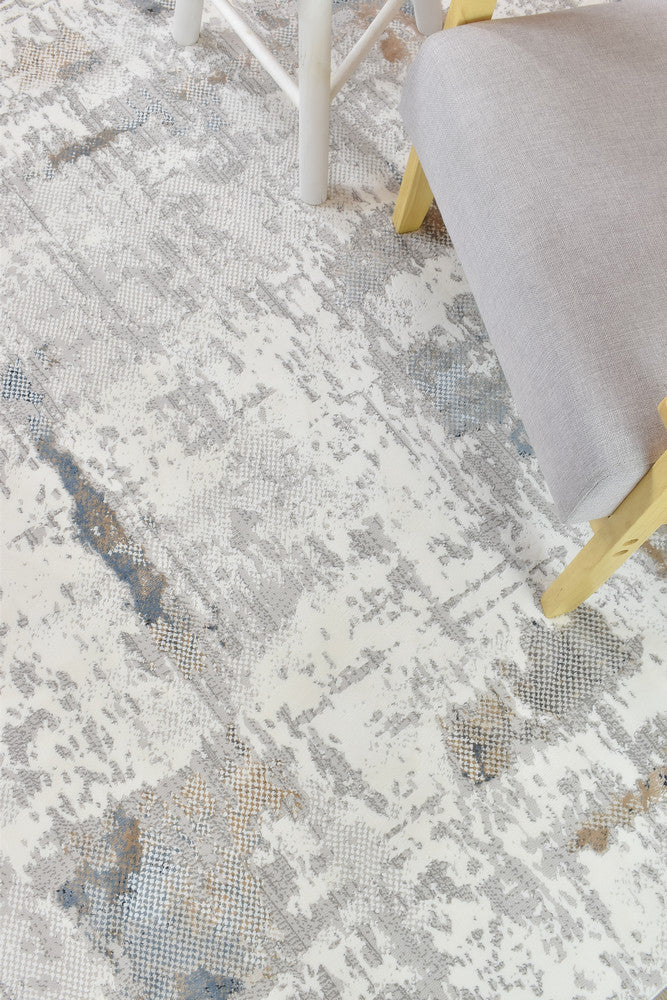 Eternal 30148A Blue Cream