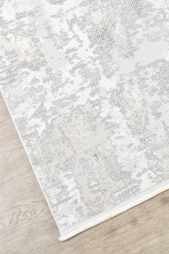 Eternal 30148A DGrey Cream