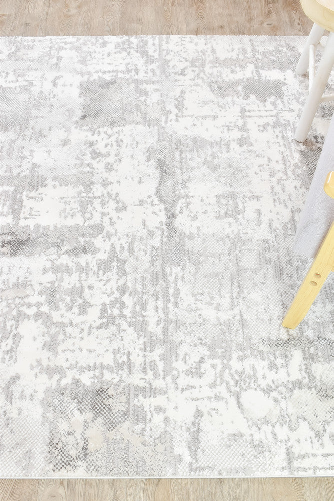 Eternal 30148A DGrey Cream