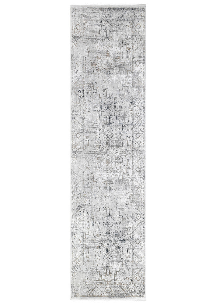 imersianvisualiserimage