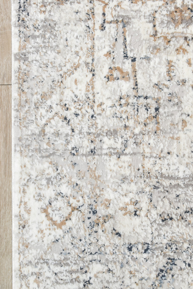 Eternal 30162A Blue Grey Runner