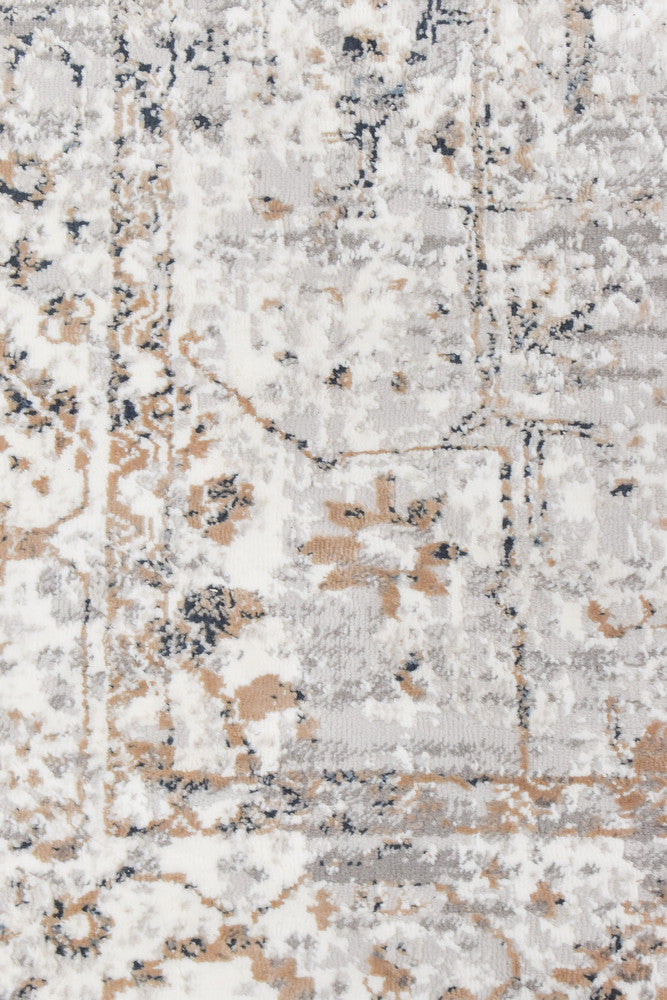 Eternal 30162A Blue Grey