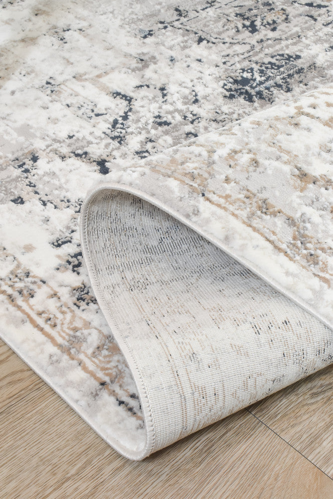 Eternal 30162A Blue Grey