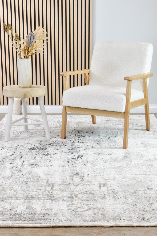 Eternal 30162A Blue Grey