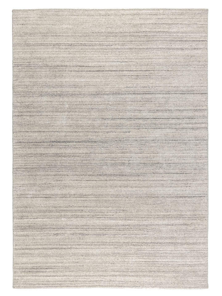 imersianvisualiserimage