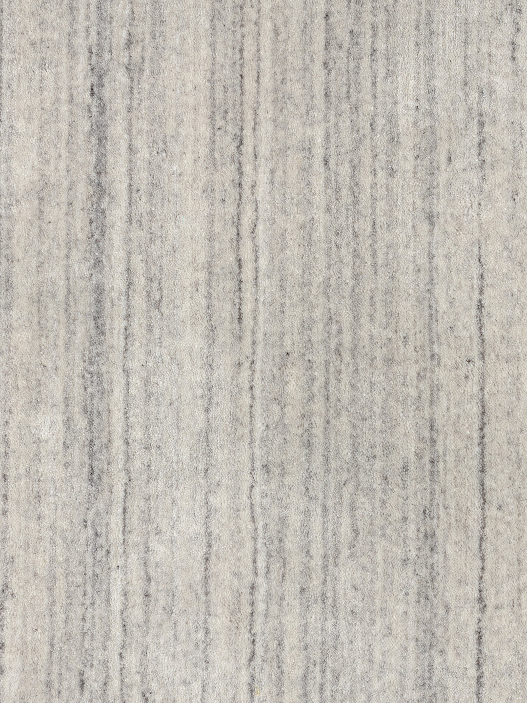 Lux timeless Modern Sand  Floor rug